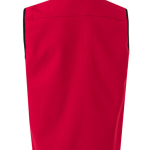 VELILLA 205905 CHALECO SOFT SHELL - Imagen 13