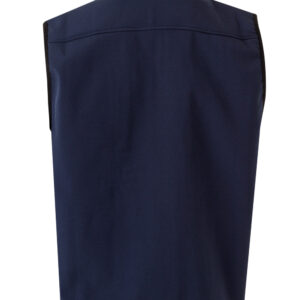 VELILLA 205905 CHALECO SOFT SHELL - Imagen 15