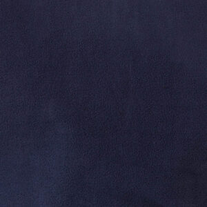 VELILLA 205905 CHALECO SOFT SHELL - Imagen 16