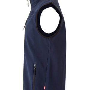 VELILLA 205905 CHALECO SOFT SHELL - Imagen 17