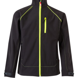 VELILLA 206001 SOFT SHELL BICOLOR EAN_