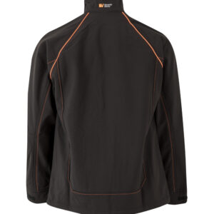 VELILLA 206001 SOFT SHELL BICOLOR - Imagen 3
