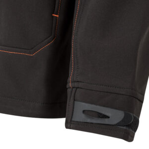 VELILLA 206001 SOFT SHELL BICOLOR - Imagen 6