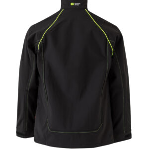 VELILLA 206001 SOFT SHELL BICOLOR - Imagen 10