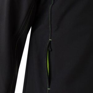 VELILLA 206001 SOFT SHELL BICOLOR - Imagen 11