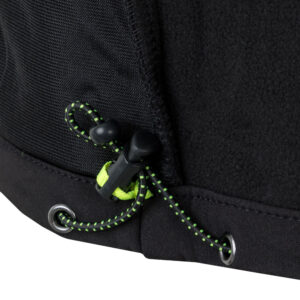 VELILLA 206001 SOFT SHELL BICOLOR - Imagen 12
