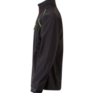 VELILLA 206001 SOFT SHELL BICOLOR - Imagen 13