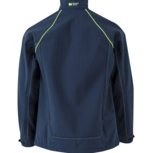 VELILLA 206001 SOFT SHELL BICOLOR - Imagen 17