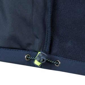 VELILLA 206001 SOFT SHELL BICOLOR - Imagen 21