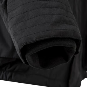 VELILLA 206002 PARKA - Imagen 3