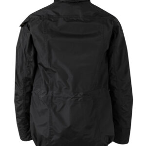 VELILLA 206002 PARKA - Imagen 4