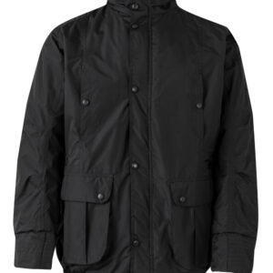 VELILLA 206002 PARKA EAN_8435011421759
