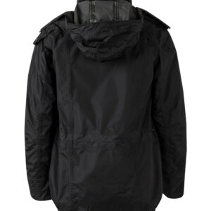 VELILLA 206002 PARKA - Imagen 5