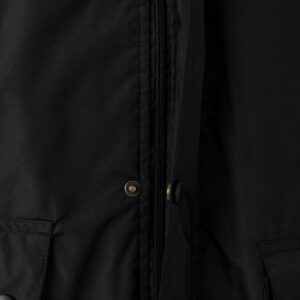 VELILLA 206002 PARKA - Imagen 6