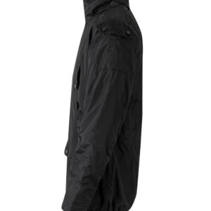 VELILLA 206002 PARKA - Imagen 7