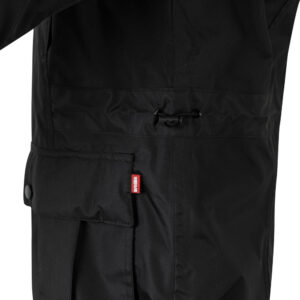 VELILLA 206002 PARKA - Imagen 8