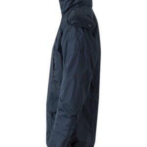 VELILLA 206002 PARKA - Imagen 10