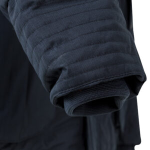VELILLA 206002 PARKA - Imagen 11