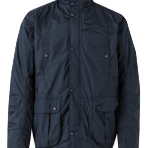 VELILLA 206002 PARKA EAN_8435011421810