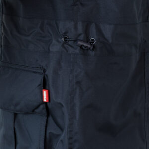 VELILLA 206002 PARKA - Imagen 12