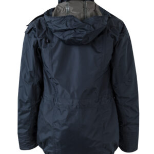 VELILLA 206002 PARKA - Imagen 13