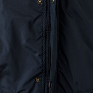 VELILLA 206002 PARKA - Imagen 14
