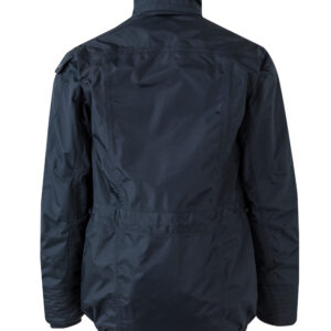VELILLA 206002 PARKA - Imagen 15