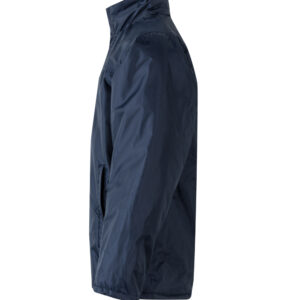 VELILLA 206003 PARKA - Imagen 9