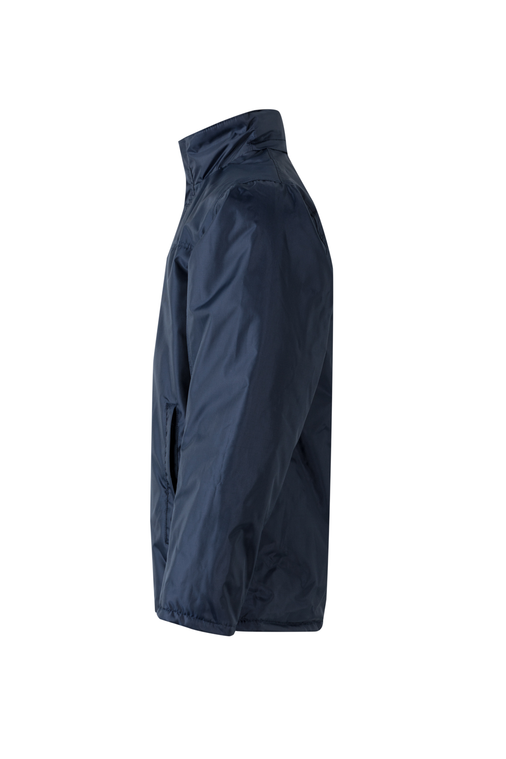 VELILLA 206003 PARKA - Imagen 9