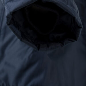 VELILLA 206003 PARKA - Imagen 10