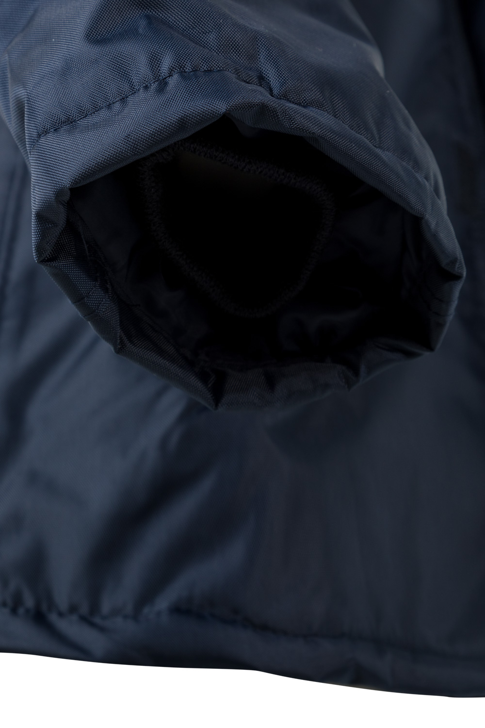 VELILLA 206003 PARKA - Imagen 10