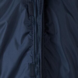 VELILLA 206003 PARKA - Imagen 11