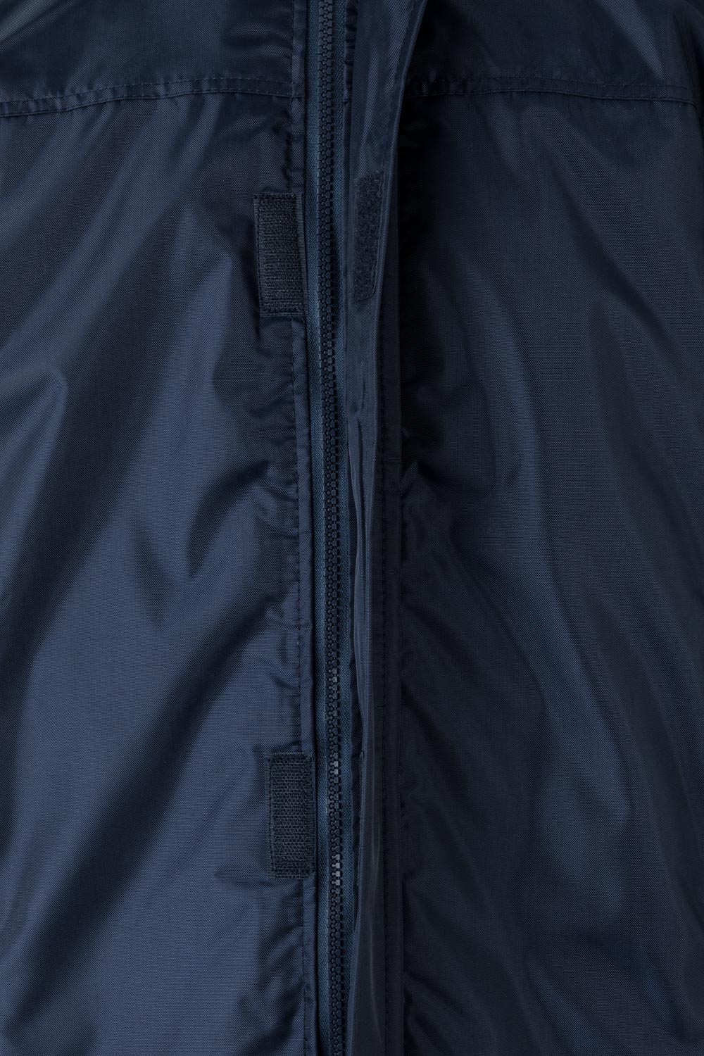 VELILLA 206003 PARKA - Imagen 11