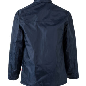 VELILLA 206003 PARKA - Imagen 12