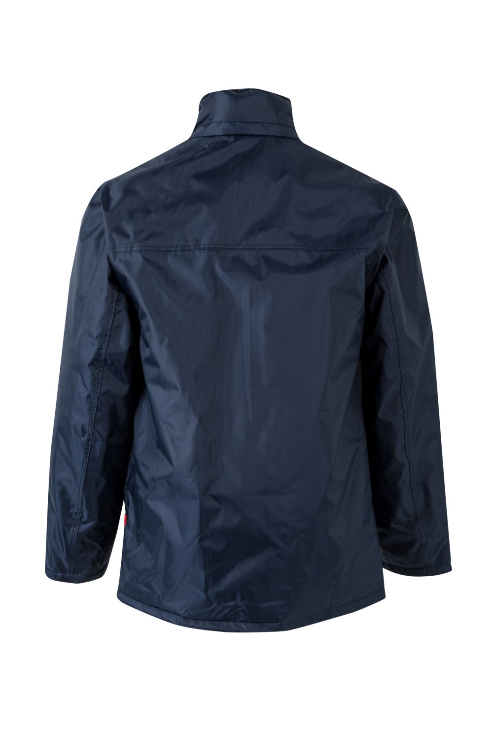 VELILLA 206003 PARKA - Imagen 12