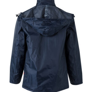 VELILLA 206003 PARKA - Imagen 13