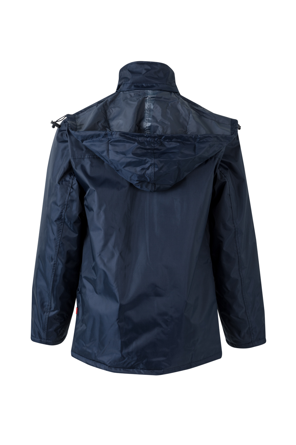 VELILLA 206003 PARKA - Imagen 13