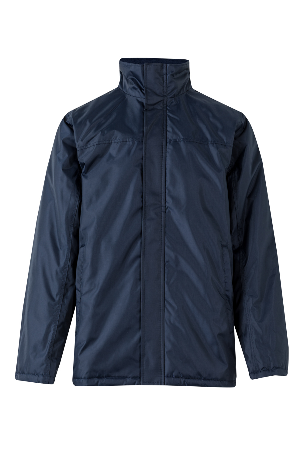 VELILLA 206003 PARKA EAN_8435011422695
