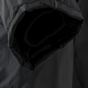 VELILLA 206003 PARKA - Imagen 3