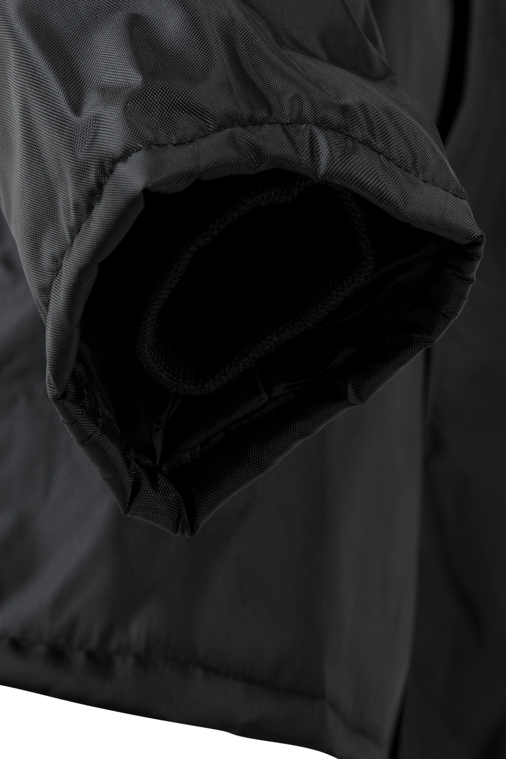 VELILLA 206003 PARKA - Imagen 3