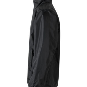 VELILLA 206003 PARKA - Imagen 4