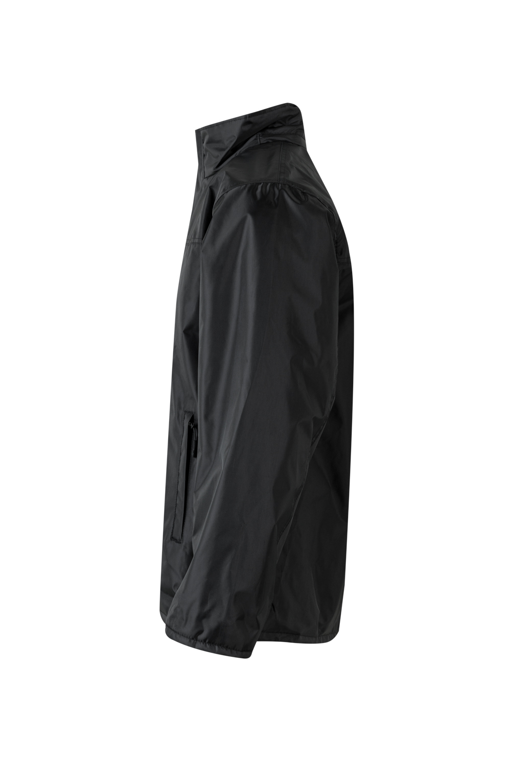 VELILLA 206003 PARKA - Imagen 4