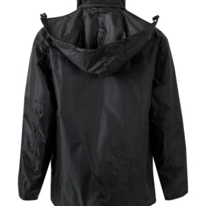 VELILLA 206003 PARKA - Imagen 5