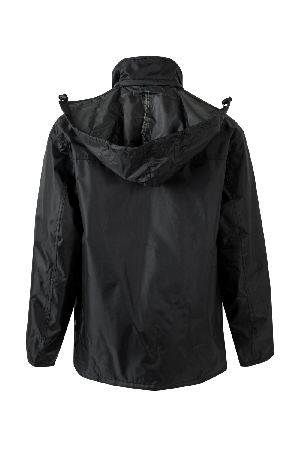 VELILLA 206003 PARKA - Imagen 5