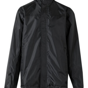 VELILLA 206003 PARKA EAN_8435011422756