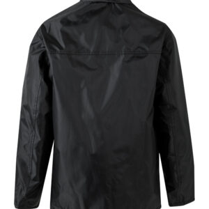 VELILLA 206003 PARKA - Imagen 6