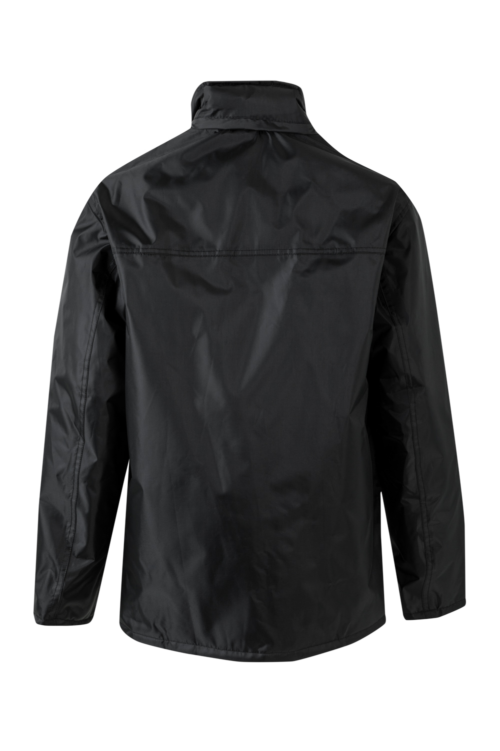 VELILLA 206003 PARKA - Imagen 6