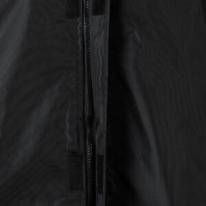 VELILLA 206003 PARKA - Imagen 7