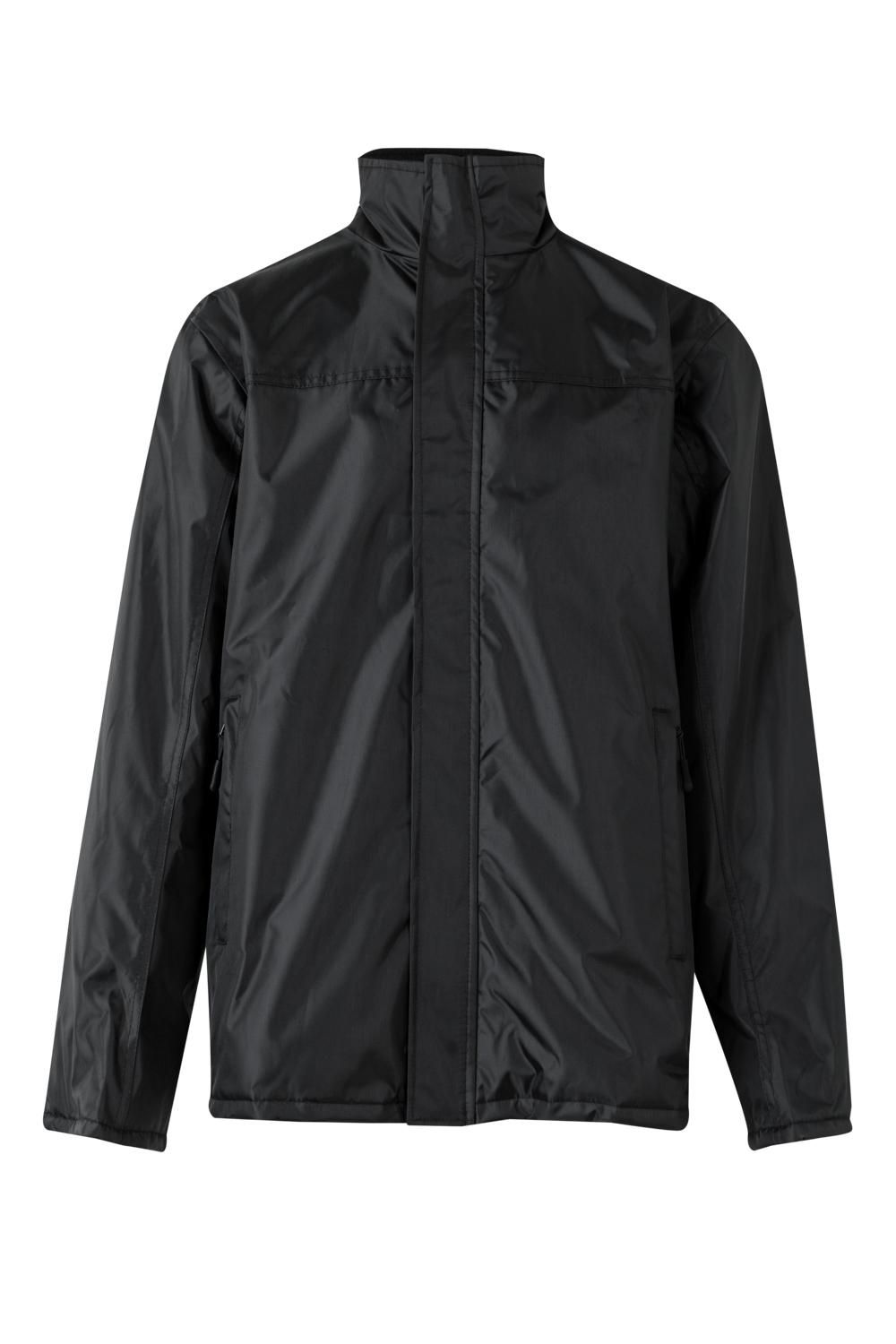 VELILLA 206003 PARKA EAN_8435011422756