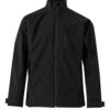 VELILLA 206005 SOFT SHELL EAN_